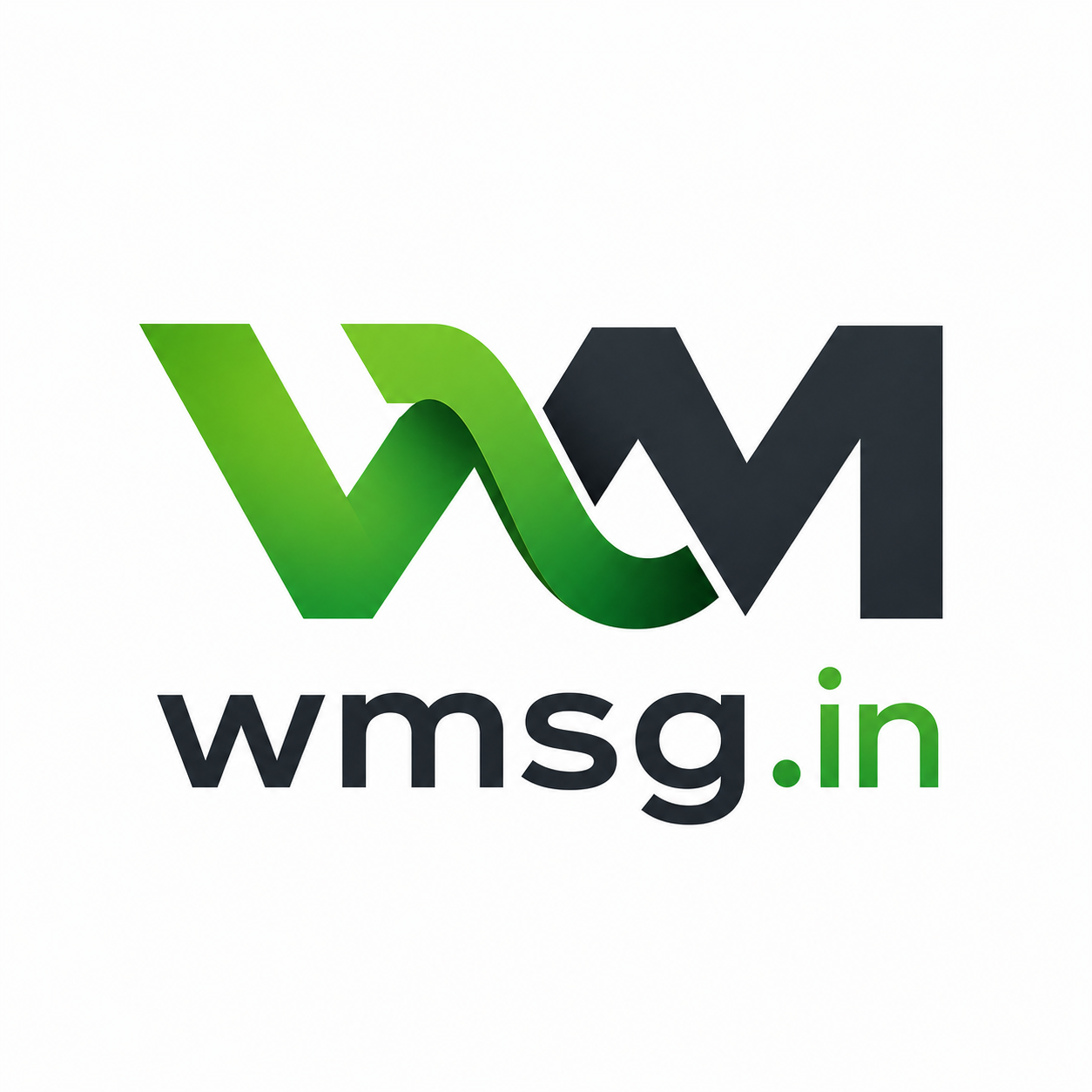 WMSG